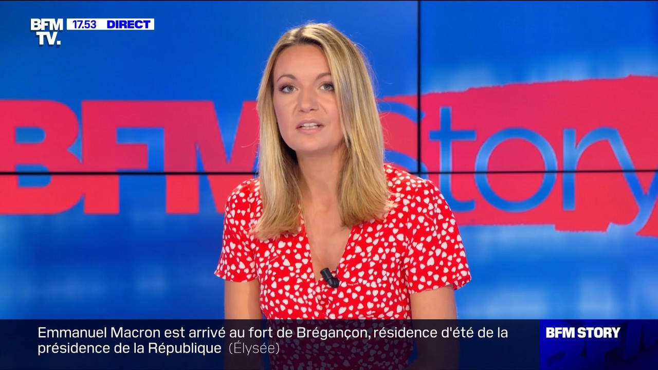 07.30 - 16.00.00 - BFM Story. A partir de 18h, cette émission fait pl....ts_snapshot_00.59.27_[2021.