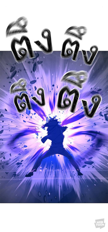 20251208 131251