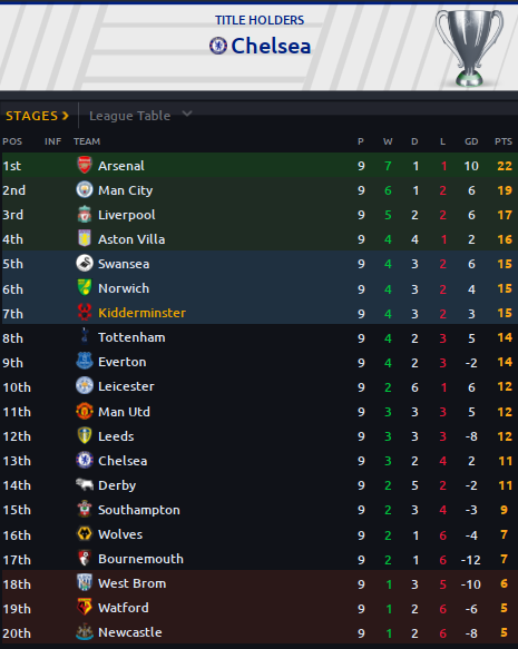 Table.png