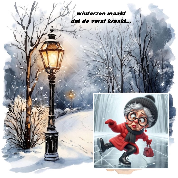 Klik op de afbeelding om de link te volgen