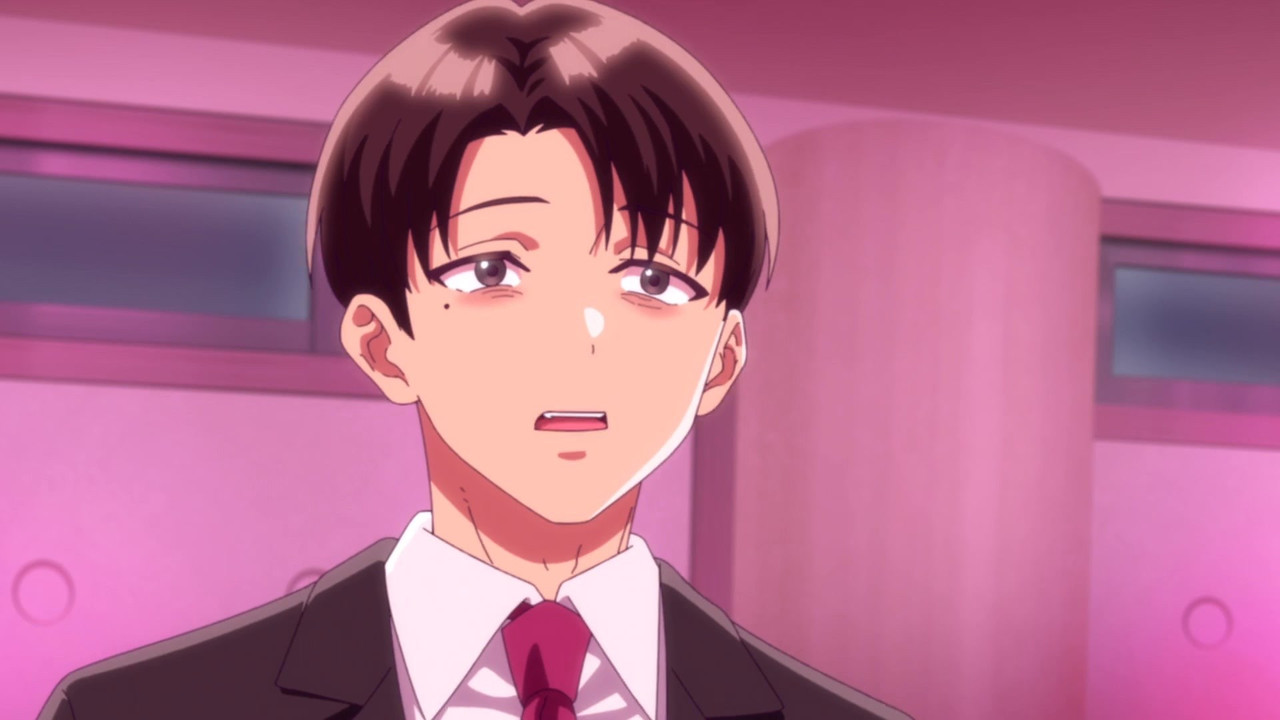 Room of Guilty Pleasure S01E01.mkv.0001