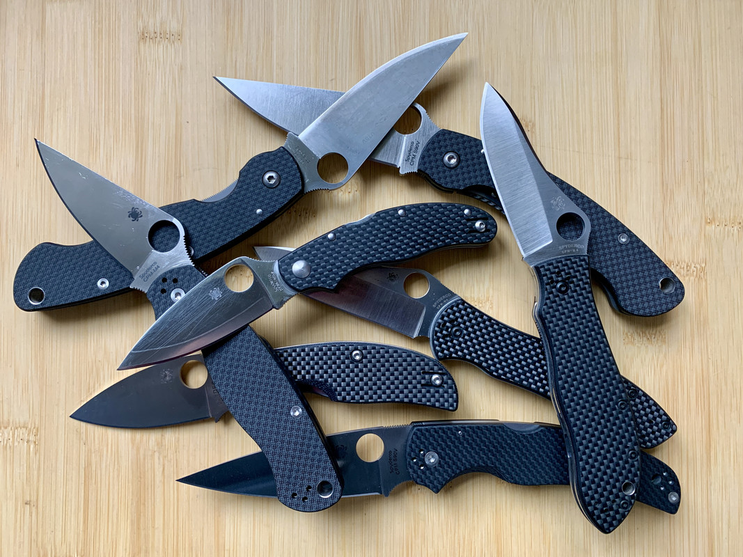 6C347A46-A75C-45C7-B9E5-227188AF2114