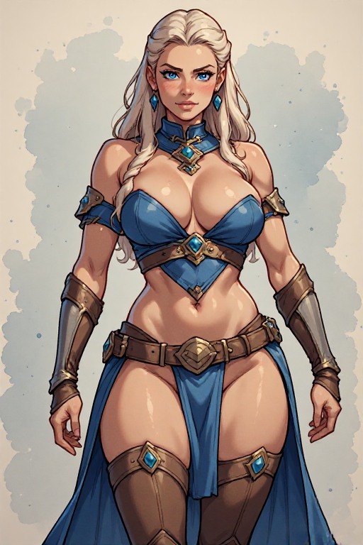 happy-kidkidkidodalisque-Xena-(58)
