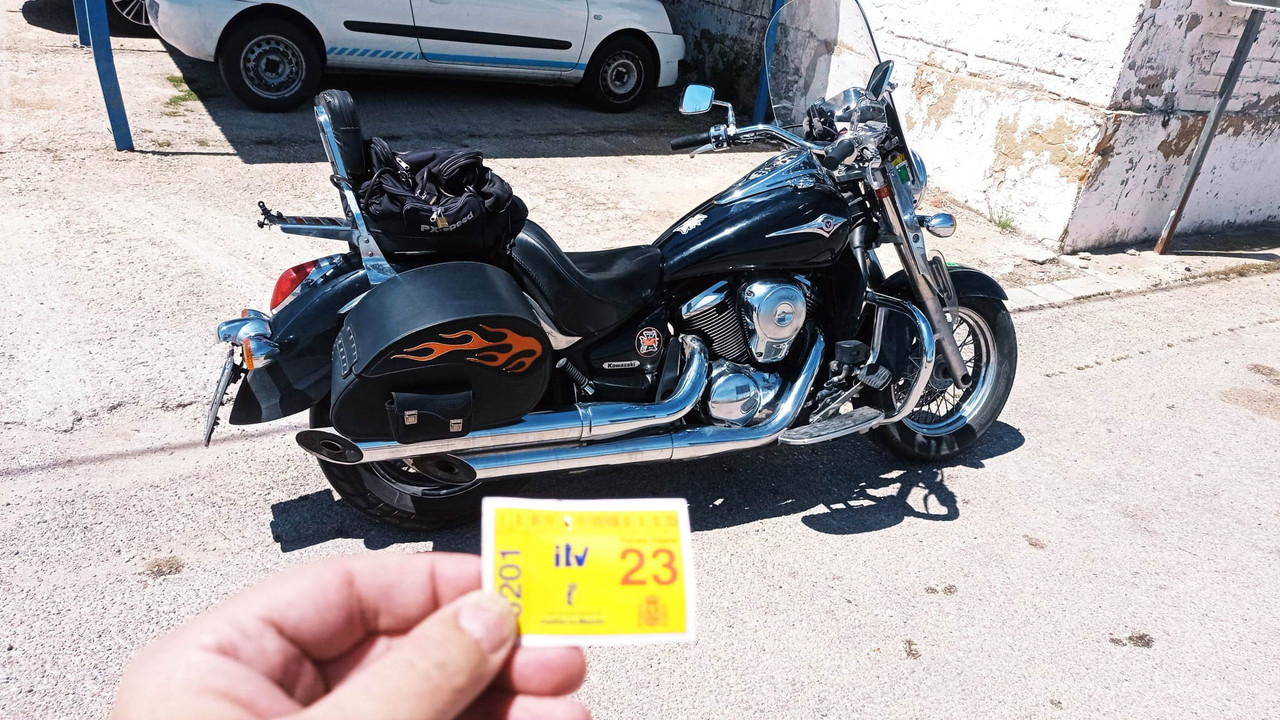 WhatsApp Image 2021-05-20 at 14.19.09