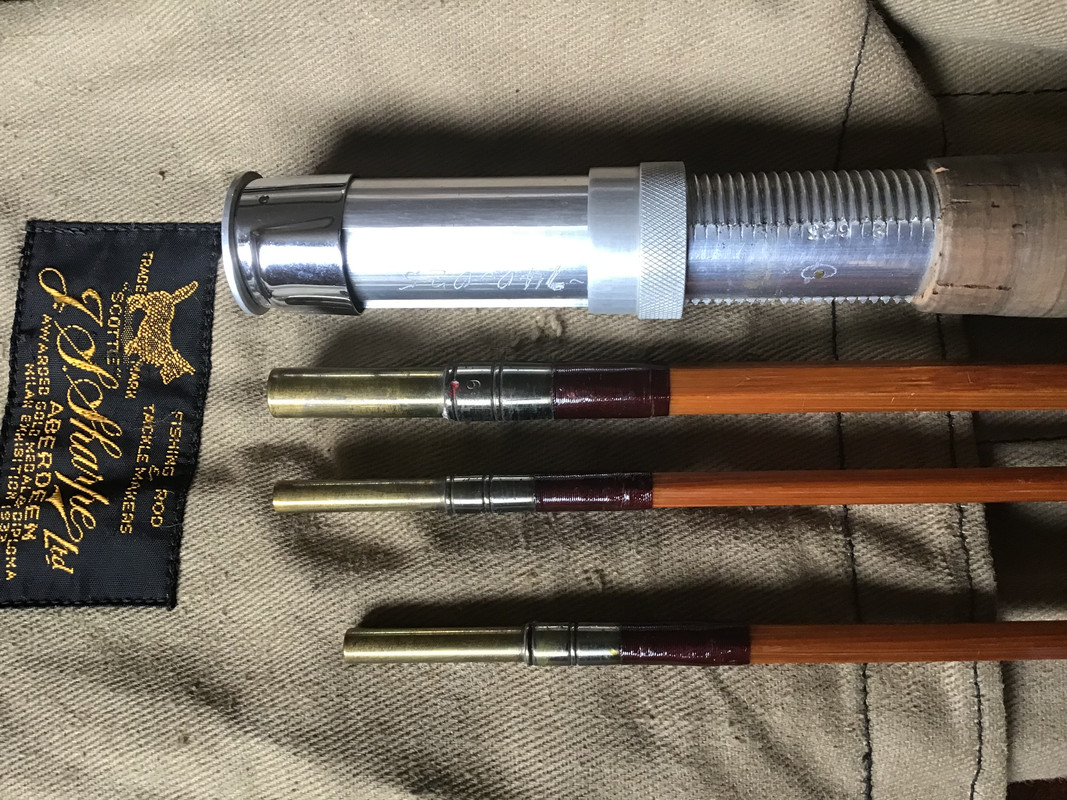 71CE927F-AB1F-4B0E-93D2-CB6FA73D1BD3