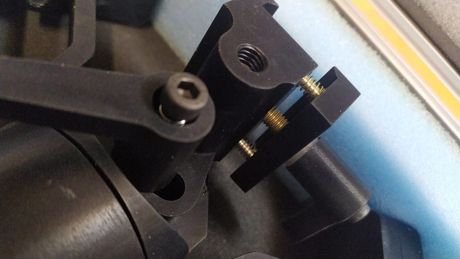 WhatsApp Image 2022-08-22 at 18.16.35 (3)