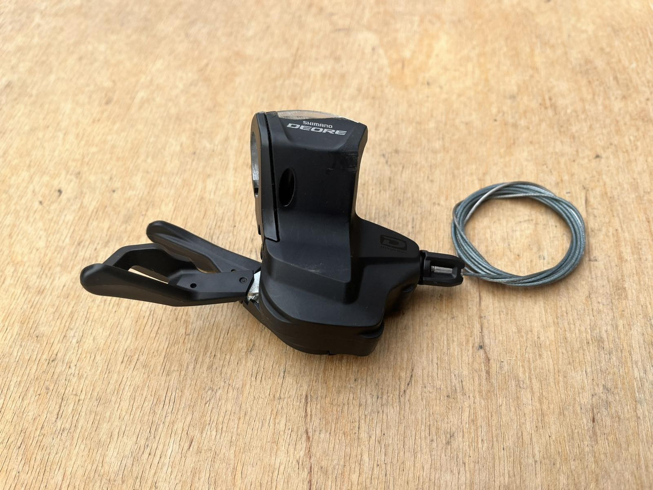 zobrazenna-viber-2026-02-11-16-16-52-213