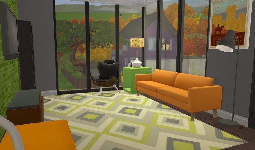 Sims2-EP9-2021-02-23-19-57-28-97