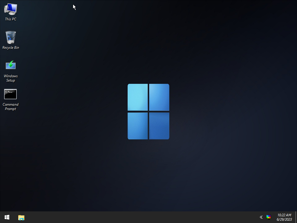 Virtual-Box-Windows-10-22-H2-29-06-2023-