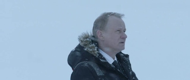 vlcsnap-2014-11-04-21h26m48s233