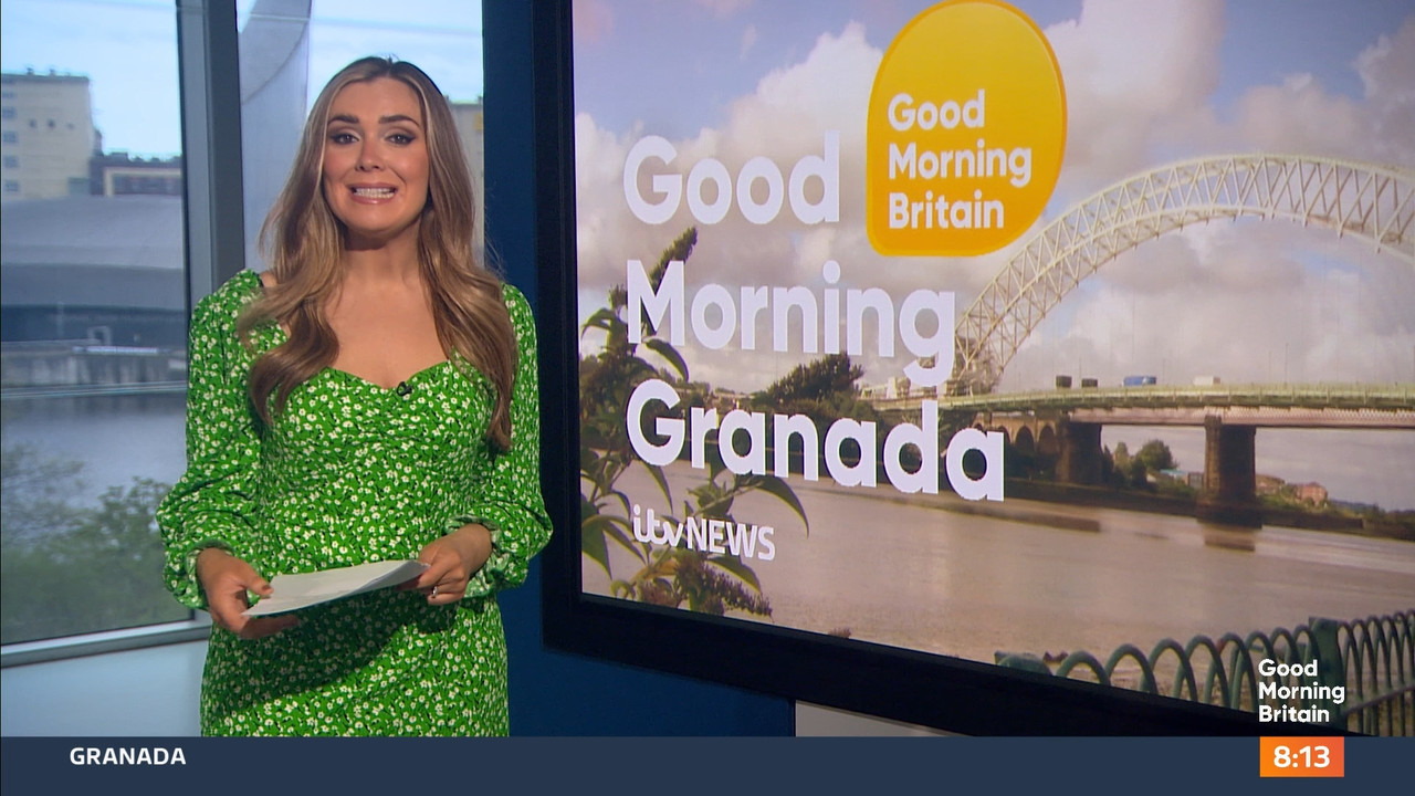 04.12 - 08.00.00 - Good Morning Britain. S2024 12 04 2024 Morning mag....ts_snapshot_13.24.858