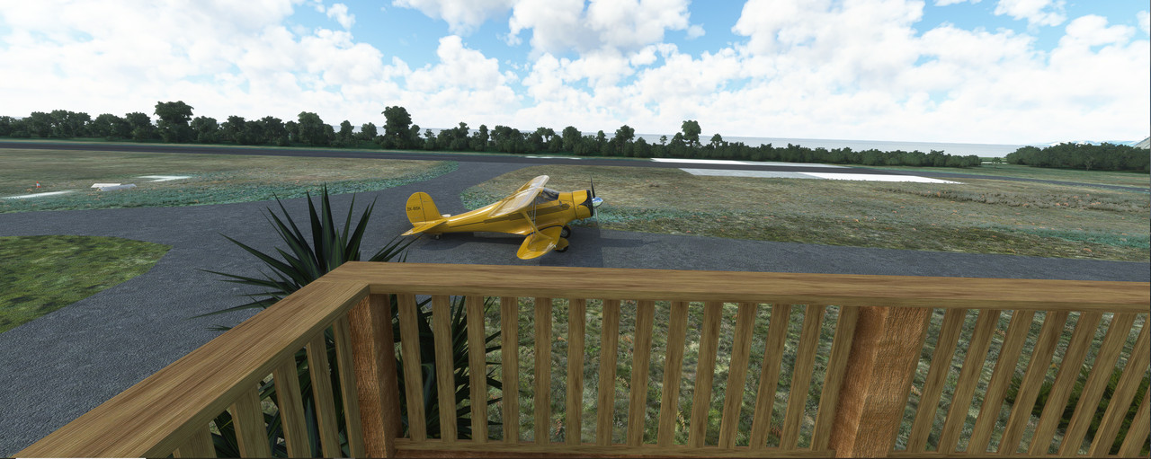 Staggerwing-3.jpg