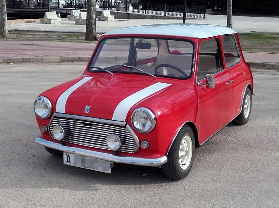 IMG-20200422-WA0021_01