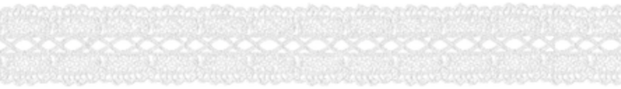 white 100