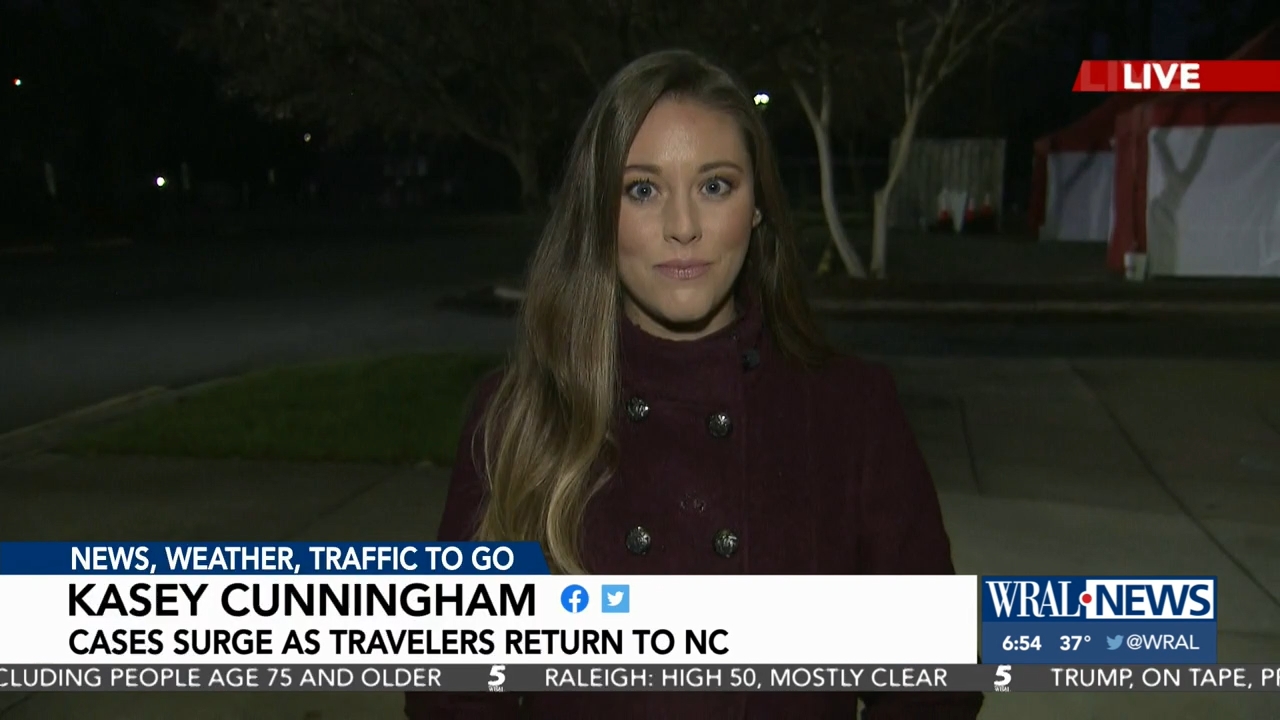 01.04 - 11.00.00 - WRAL Morning News._001.ts_snapshot_08.48.116