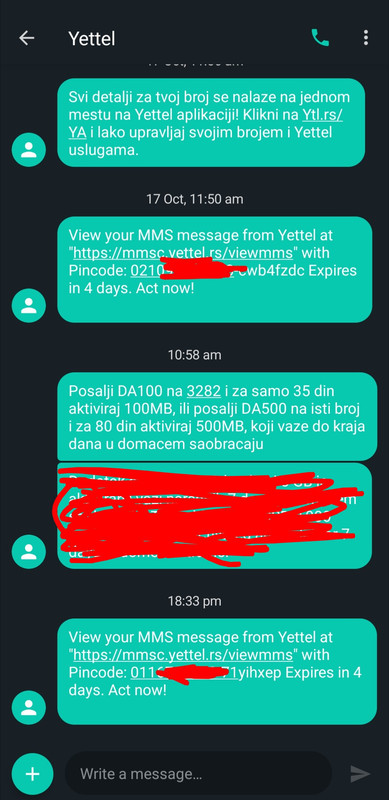 Screenshot 20261019 210549 3