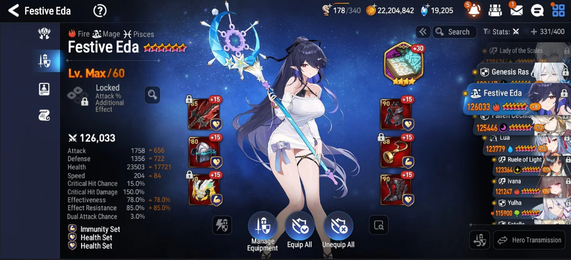 Screenshot 2026 07 22 201735