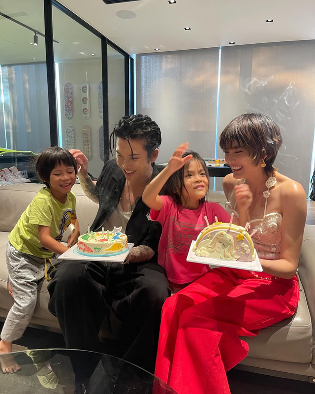 pokmindset-1712229204-3338743016205402412-3924812