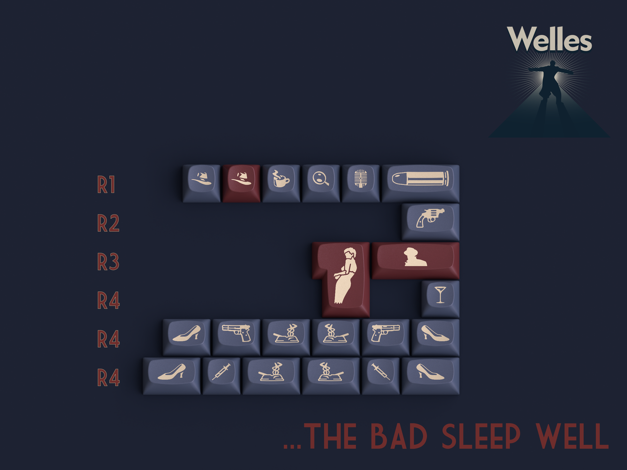 MTNU Welles Novs Final