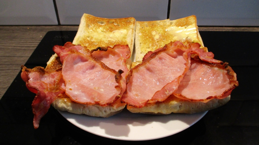 bacon-Copy.jpg