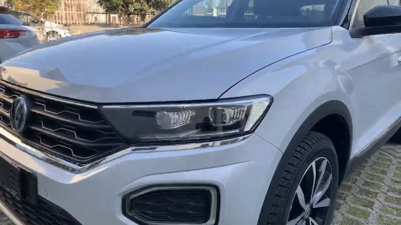 8664CA64-B8BB-42A0-8CD9-5CA1BFA91FC3