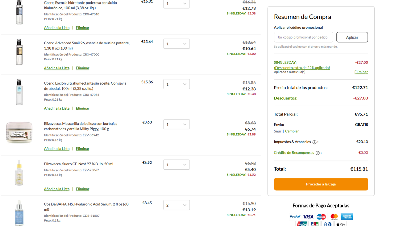 Captura de pantalla (48)