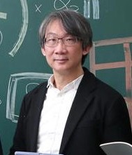 image.jpg