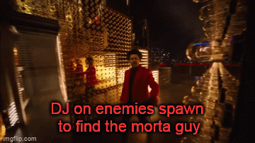 596hcr.gif