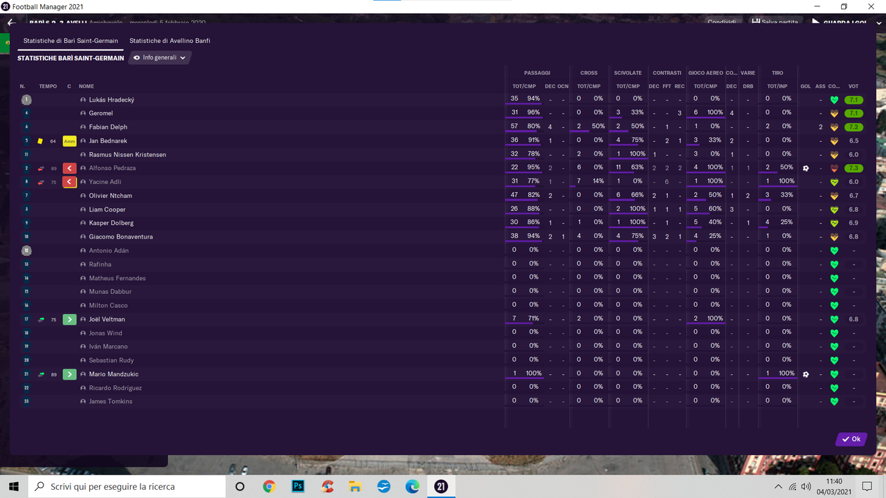 Immagine 2021-03-04 114025