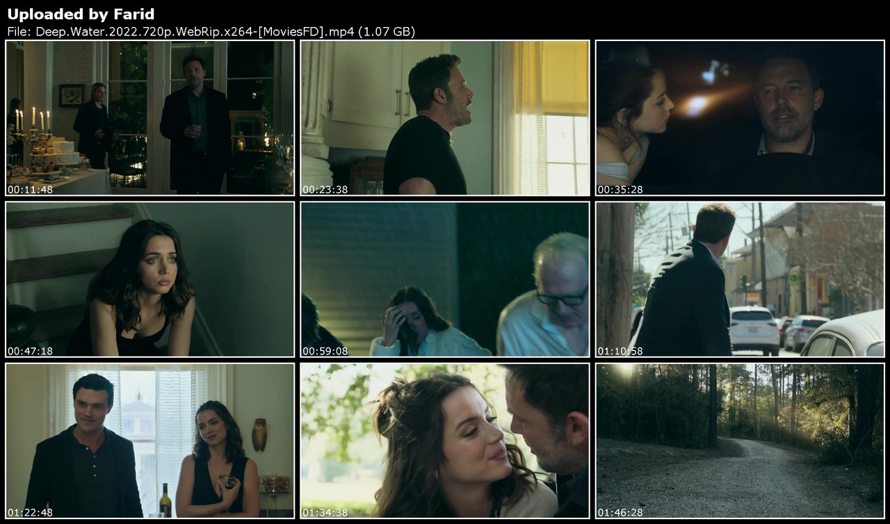 Deep-Water-2022-720p-Web-Rip-x264-Movies-FD.jpg