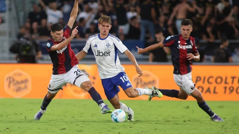 Nhận định, soi kèo Como vs Bologna, 21h00 ngày 10/01