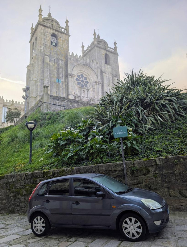 643906293 25574957375537225 3303567843351268779 n