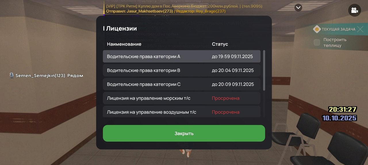 cdkv-mqly3e4UMVGsQElmxu4Hgi3MDyMugYJHWWJBph7cV_Df2QjvjivVxg3Dc9sVCqymTs3Qh5mDIjOEh-dkguA