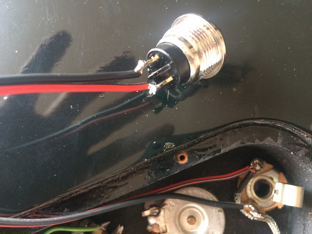 IMG_4062-11-05-17-13-58