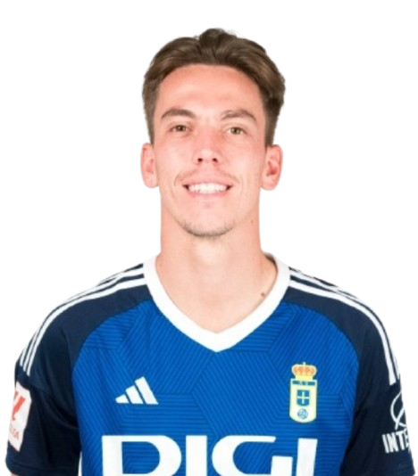 Paulino