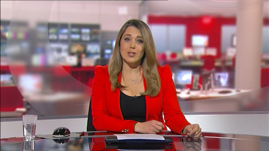01.27 - 18.30.00 - This Is BBC One HD. Please switch over to BBC One.ts_snapshot_26.35.892
