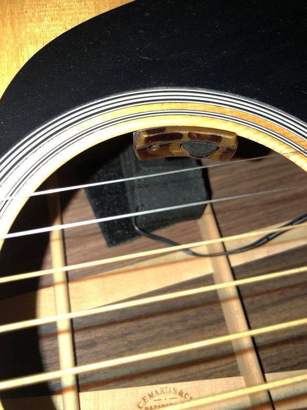 martin_pickup