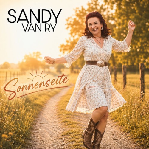 2Sandy-van-Ry.jpg