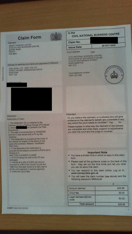 WIN 20251101 12 06 43 Pro