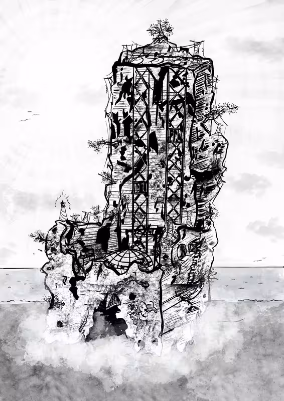 RE:PE_IlustraciónCapítulo_PaulaRuiz