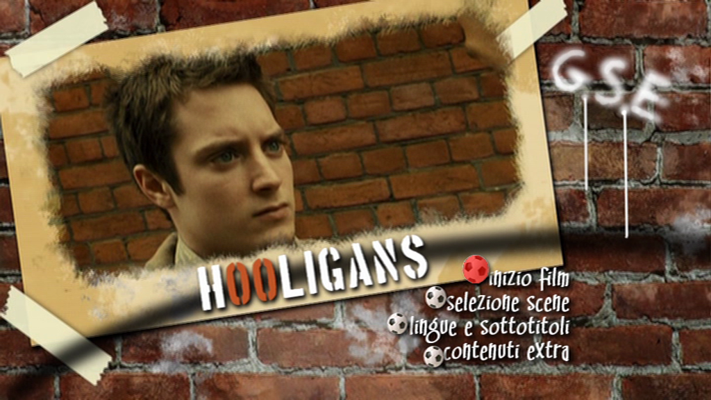 vlcsnap-2018-01-03-21h22m47s432