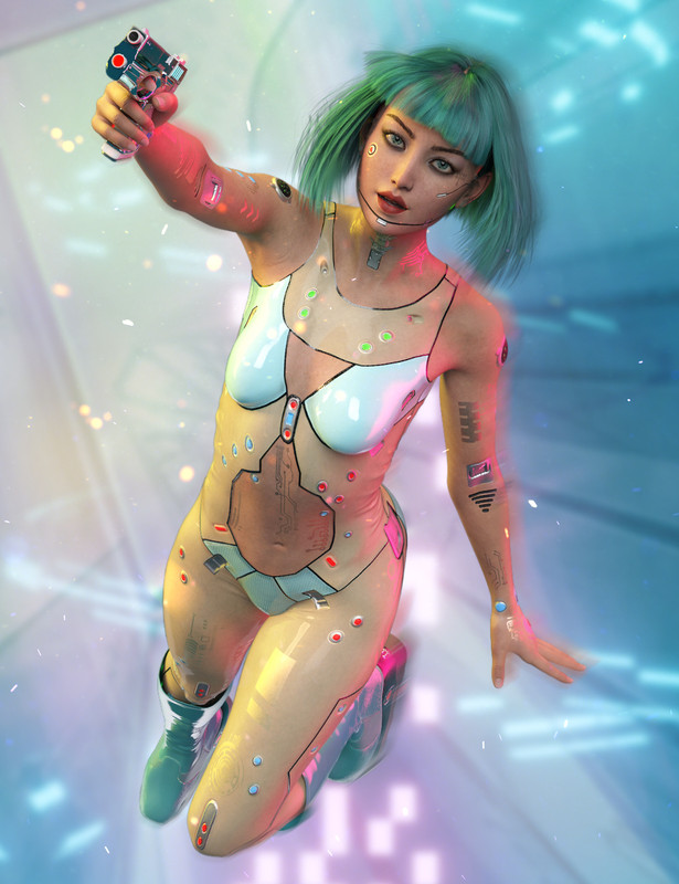 silverhdforgenesis81female02daz3d