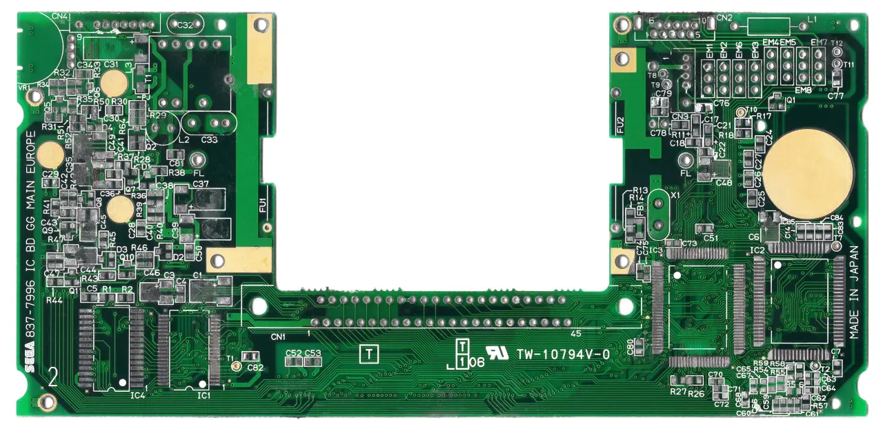 k_aMG0FhPigkI5WUlKF02_gg-2-asic-back-small