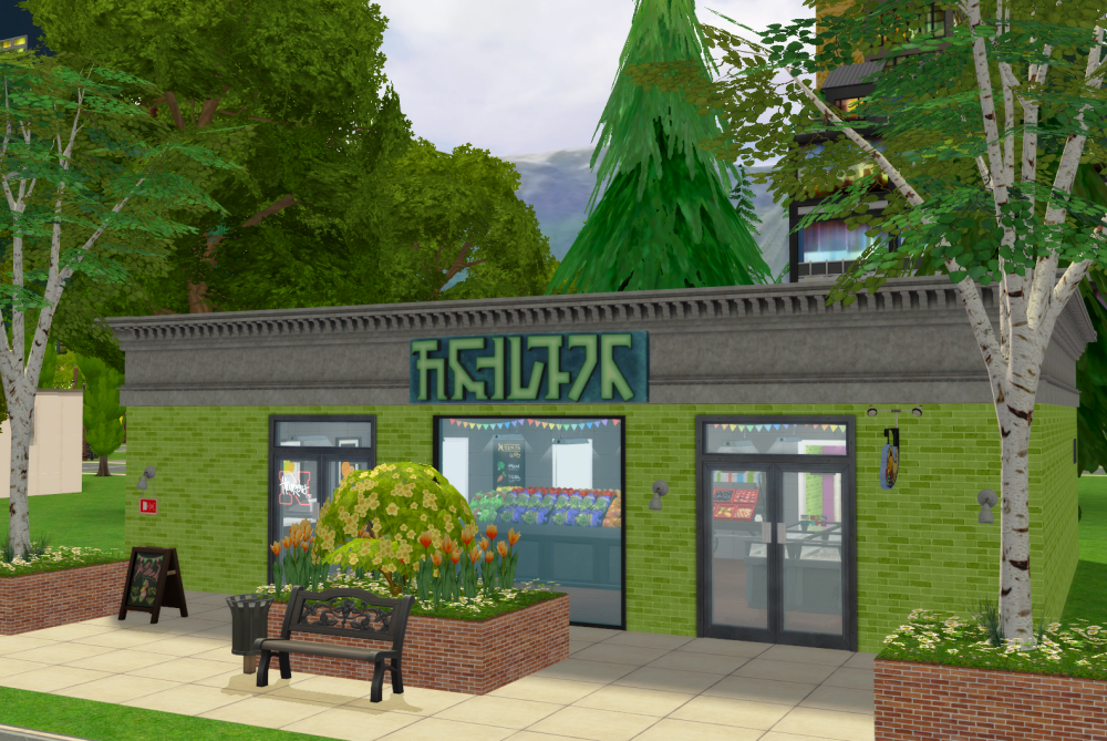 Sims2-EP9-RPC-2021-11-04-21-49-11-80