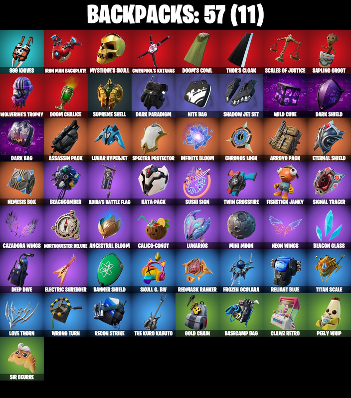 backpacks_comp