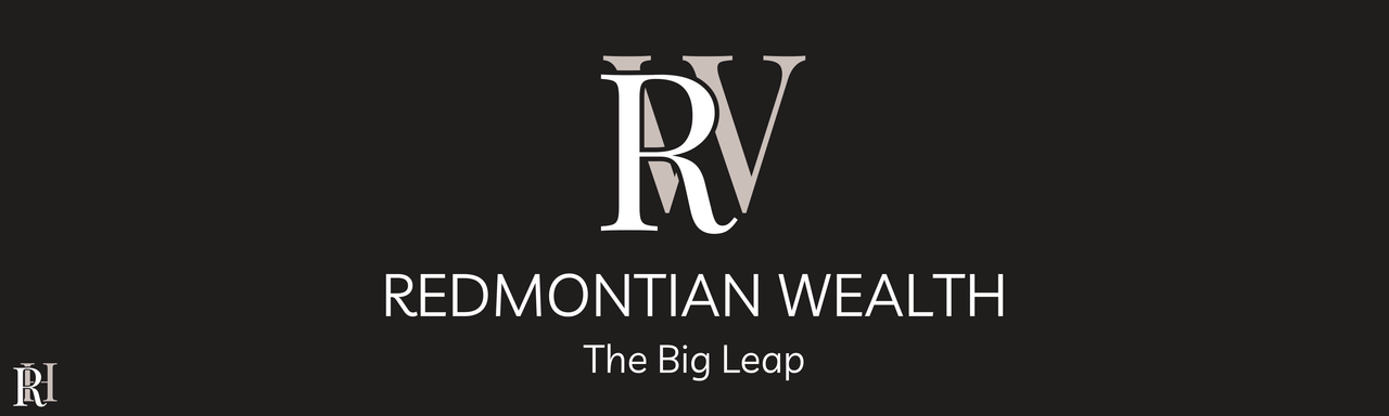 Redmontian Wealth Launches New Total Market ETF with Zero Management Fees