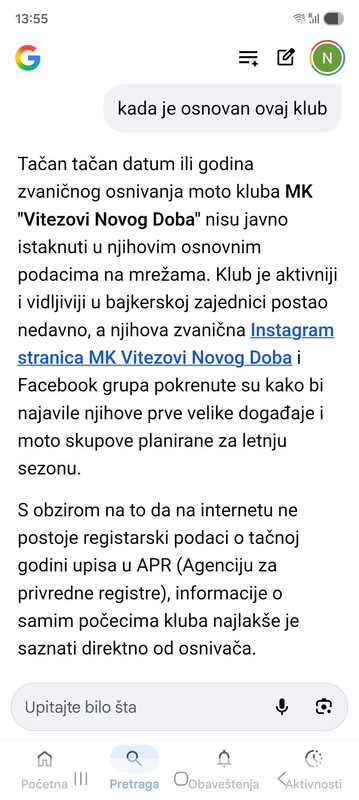 FB-IMG-1780943934122.jpg