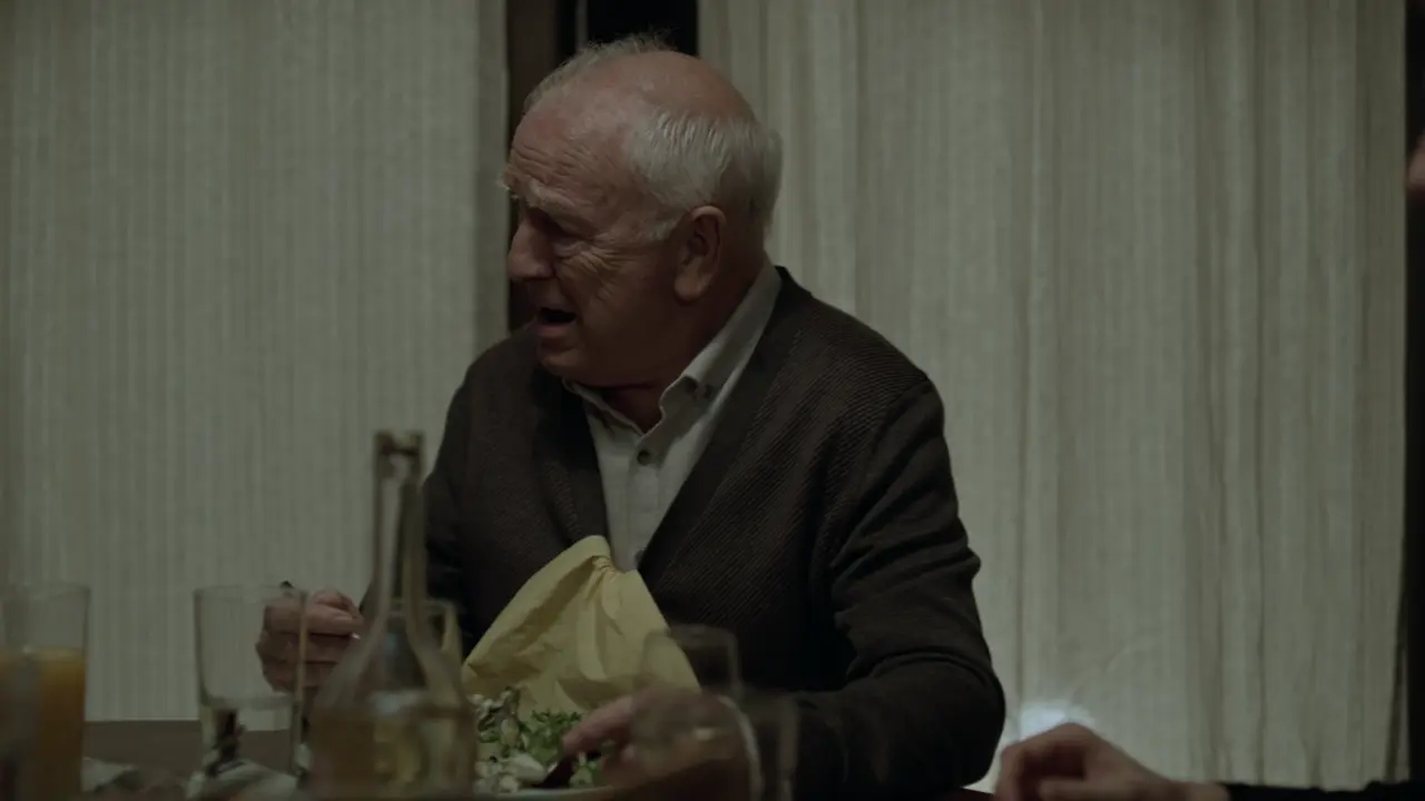 Absentia.S03E01.Tabula.rasa.2160p.WEBMux.ITA.ENG.DDP5.1.Multisub.HDR.x265-BlackBit[screenshot 8]