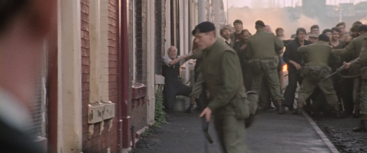 vlcsnap-2023-01-12-20h31m32s773