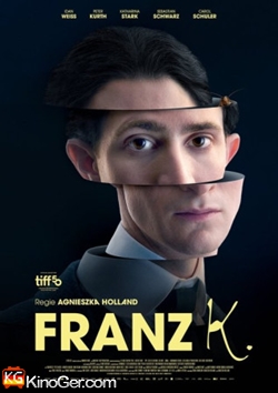 Franz K. (2025)